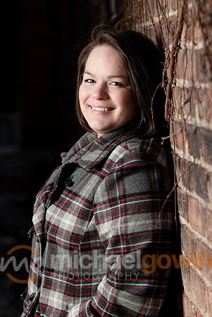 20090104-tylerrachel253-Edit