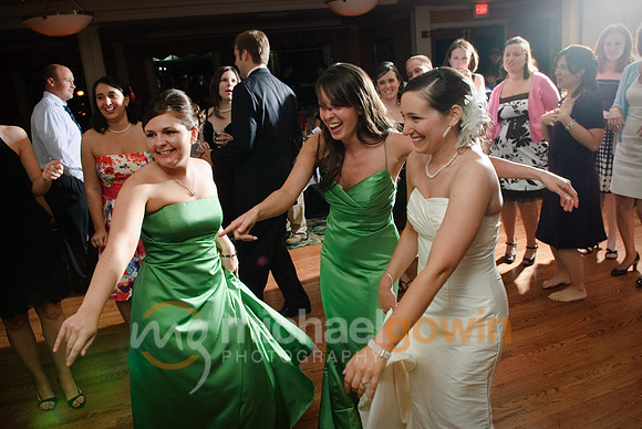 20090502-sabowedding0996