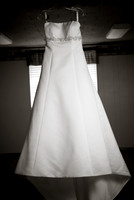 20090530-stevenswedding0086
