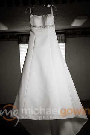 20090530-stevenswedding0086