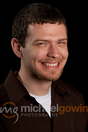 20090104-tylerrachel065-Edit