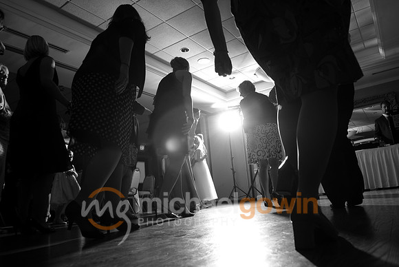 20090502-sabowedding0863