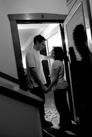 20090219-ericsarah070