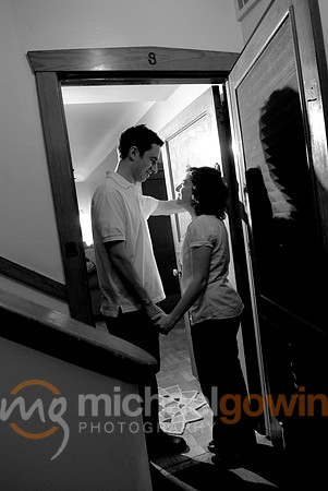 20090219-ericsarah070