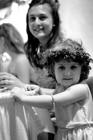 20080517-mauharfilbeck0777