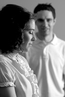 20090219-ericsarah123