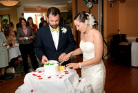 20090502-sabowedding0735