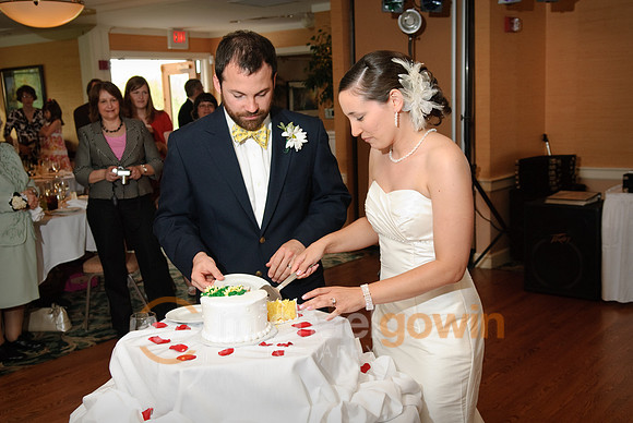 20090502-sabowedding0735
