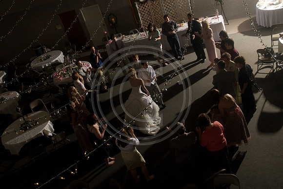 20080517-mauharfilbeck0925