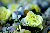 20090530-stevenswedding0033