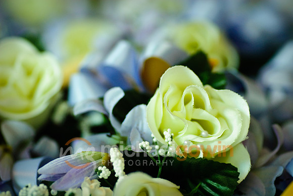 20090530-stevenswedding0033
