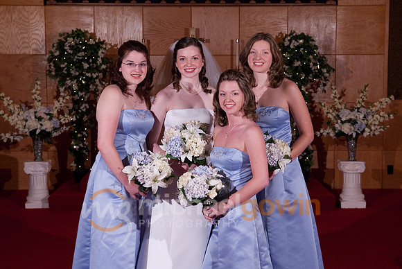 20090530-stevenswedding0248