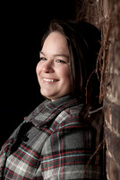 20090104-tylerrachel265-Edit