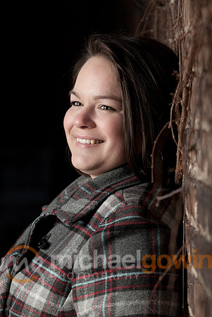 20090104-tylerrachel265-Edit