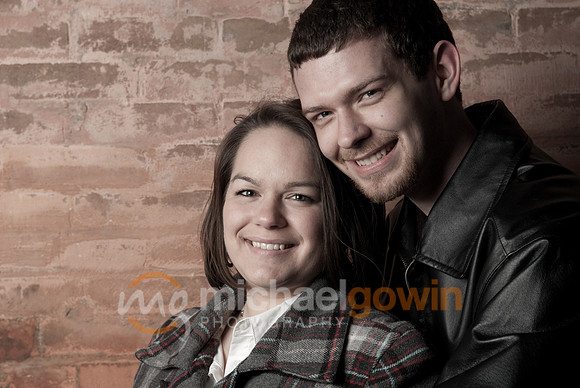 20090104-tylerrachel168