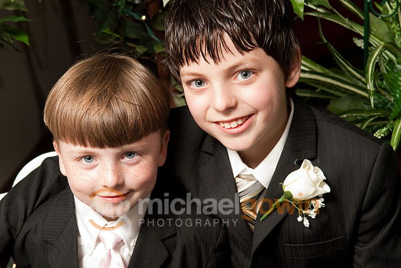20090530-stevenswedding0651