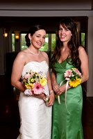 20090502-sabowedding0314
