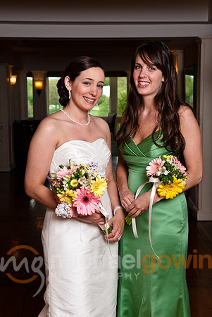 20090502-sabowedding0314