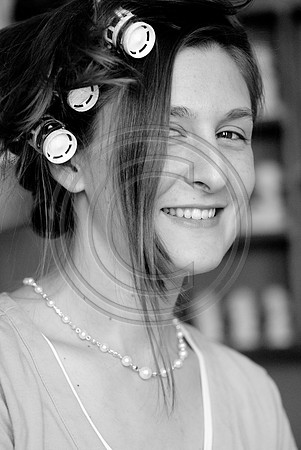 20080517-mauharfilbeck0209