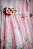 20090530-stevenswedding0068