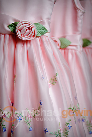 20090530-stevenswedding0068