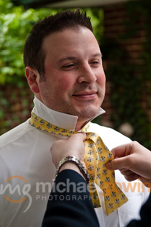 20090502-sabowedding0229