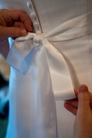 20090530-stevenswedding0109