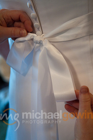 20090530-stevenswedding0109