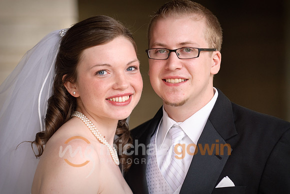 20090530-stevenswedding0144