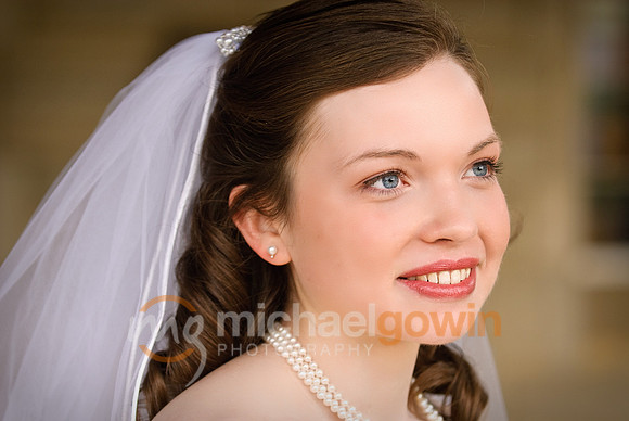 20090530-stevenswedding0162-Edit