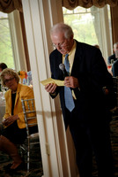 20090502-sabowedding0769