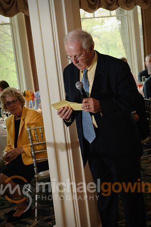 20090502-sabowedding0769