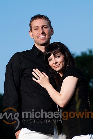 20090615-geoffandjetty292