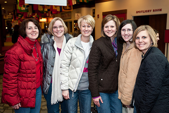 20110312-hah0818
