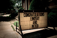 20090530-stevenswedding0617