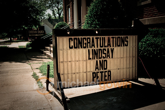 20090530-stevenswedding0617