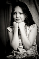 20090530-stevenswedding0045