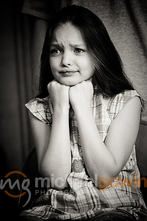 20090530-stevenswedding0045