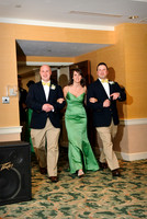 20090502-sabowedding0723