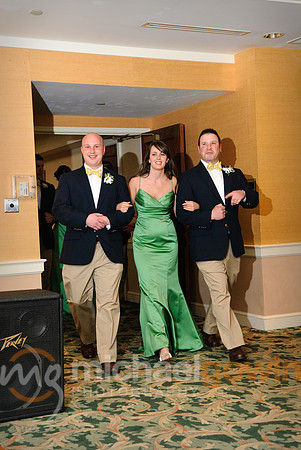 20090502-sabowedding0723