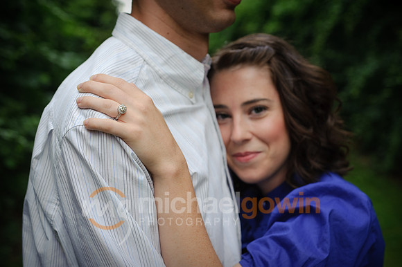 20090618-ericandsarah0038
