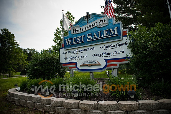 20090530-stevenswedding0003