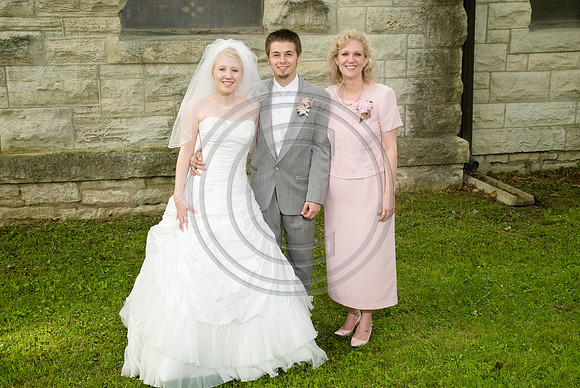 20080517-mauharfilbeck0690
