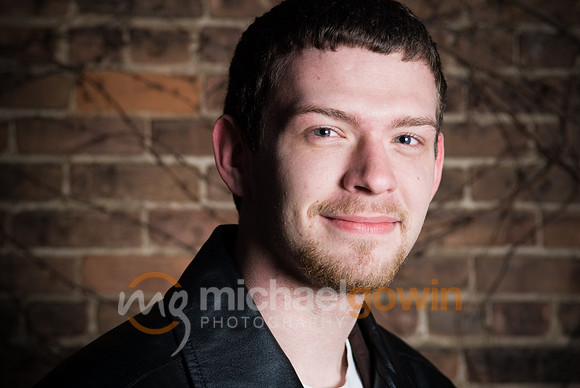 20090104-tylerrachel221