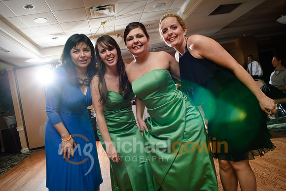 20090502-sabowedding1106