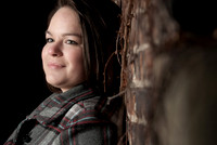 20090104-tylerrachel263-Edit
