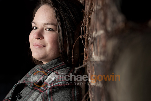 20090104-tylerrachel263-Edit
