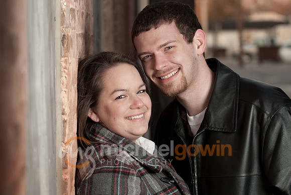 20090104-tylerrachel182