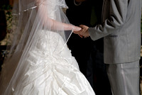 Ceremony