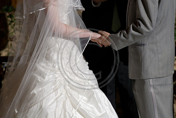 20080517-mauharfilbeck0526